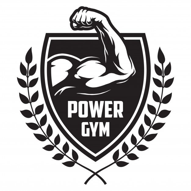 Power Gym